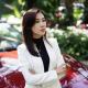 筱敏《婚恋情感》