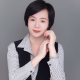 悦悦情感婚姻