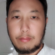 树洞先生曼陀罗
