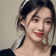 盼晴【情感婚恋】