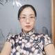 灵洁亲子教育