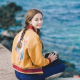 暗里一束光