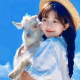 小隐形你的倾听伙伴