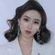 兰芝✨婚恋情感
