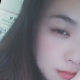 贤贤
