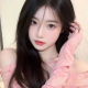 江雨竹✨倾听•陪伴