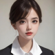 满满儿
