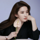 米朵儿✨情感婚恋