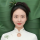 心心子情感倾听