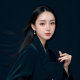 露莹情感修复