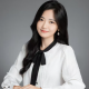 沁林【情感婚姻】