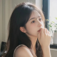 倾沐⭐️【情感倾听