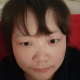 磐心向暖