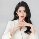 灿阳❤️婚恋情感