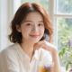回声庭情感修复