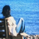 沐宁.【情感陪伴】