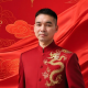林中鸟