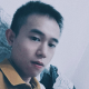 踏实的理想主义