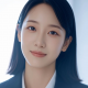 石蜜【慢慢聊心事】