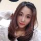 安安情感陪聊