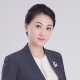 且蔓~情感修复