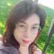 阳光☀️倾听陪伴