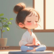 木羽【解析】