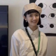舒恋【情感/情绪】