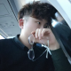 乐意【忘忧情感】