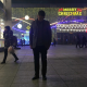 韶华［学业、情感］