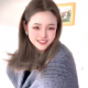 白吉情感倾听
