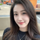 禹漠情感婚姻