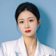 慧媛【婚恋职场】