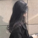 白悠悠✨听你说心事