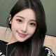慕名✨【婚姻家庭】