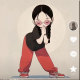 高婧容