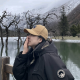 天天笑哈哈