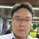 灵逸仓鼠