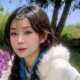 凌微【情感修复】