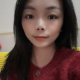 寻找爱笑的你