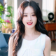 歆茹（情感婚恋）