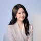 杨韵✨婚恋情感修复