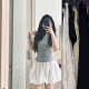 小敏妹妹