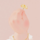 诺荷【自我成长】