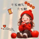 雨季莫忧离