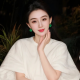 心安吾处