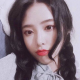 小小陈