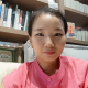 康康婚姻家庭师