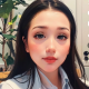 陈芯柔恋爱婚姻指导