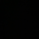 散漫的寻绿